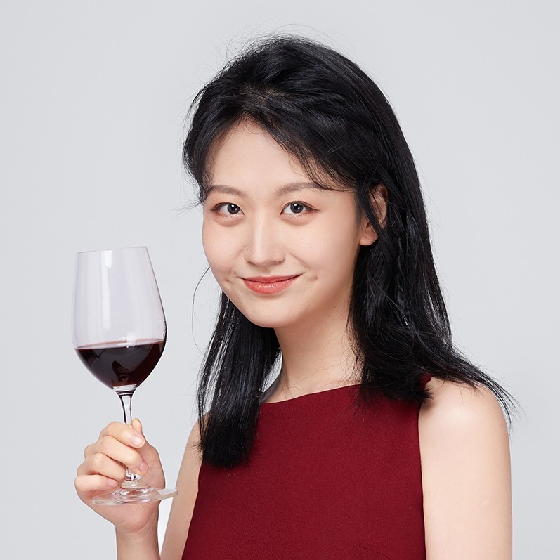 少庄主酒类专营店