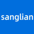 sanglian旗舰店