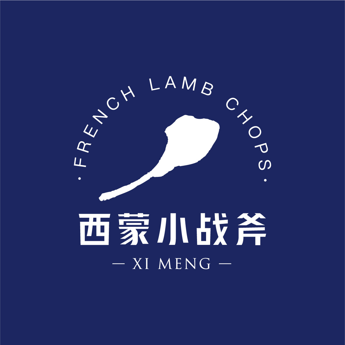 西蒙小战斧旗舰店
