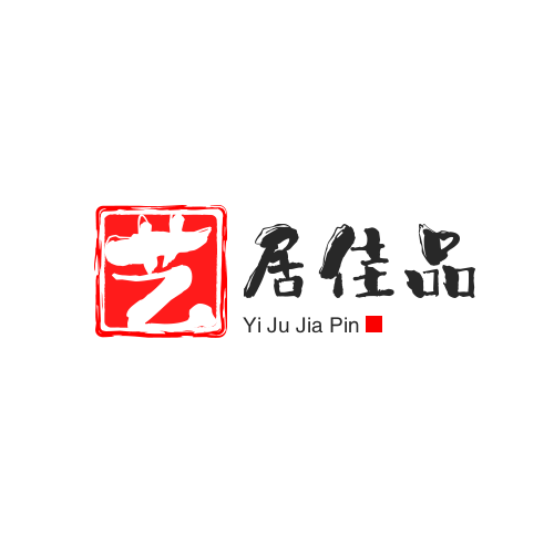 艺居佳品家具旗舰店