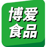 博爱零食企业店