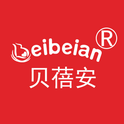 贝蓓安旗舰店