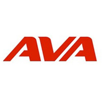 AVA铁血专卖店