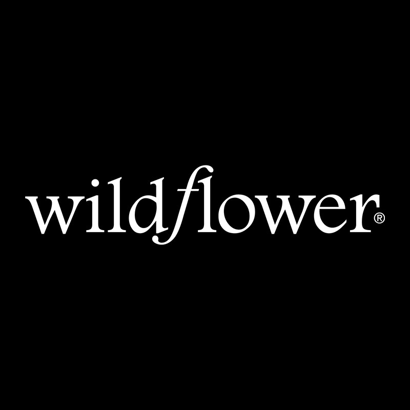 wildflower旗舰店