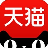 粤东好太太旗舰店