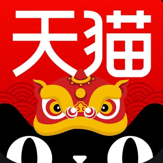 通诺康大药房旗舰店