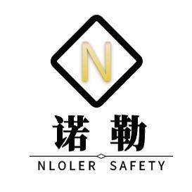 诺勒家居旗舰店