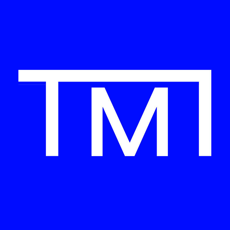 TMI手游器材企业店