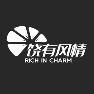饶有风情旗舰店