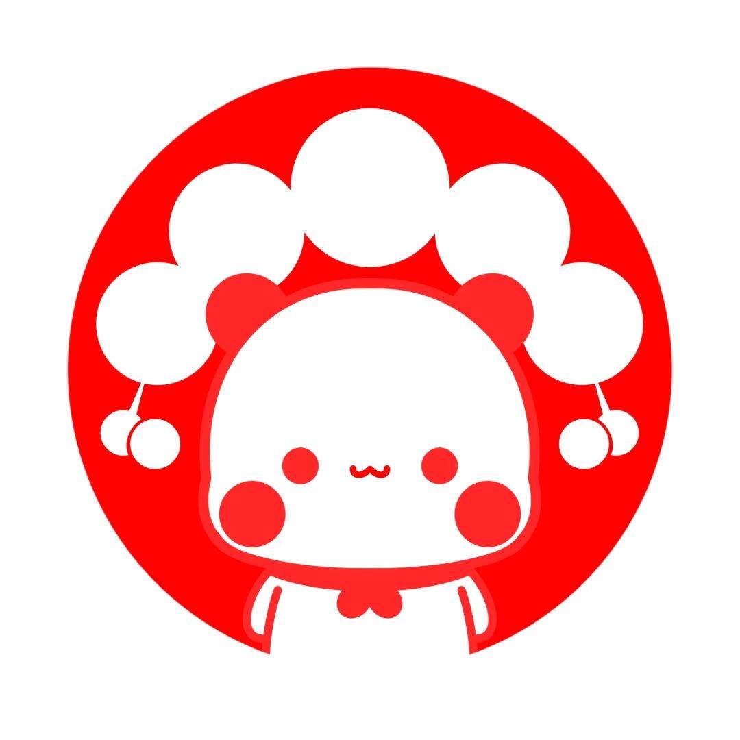 TIMI二次元品牌店