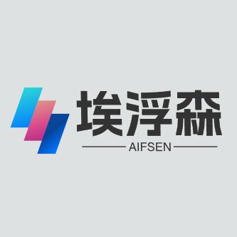 埃浮森旗舰店