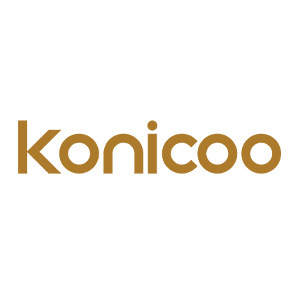 Konicoo旗舰店