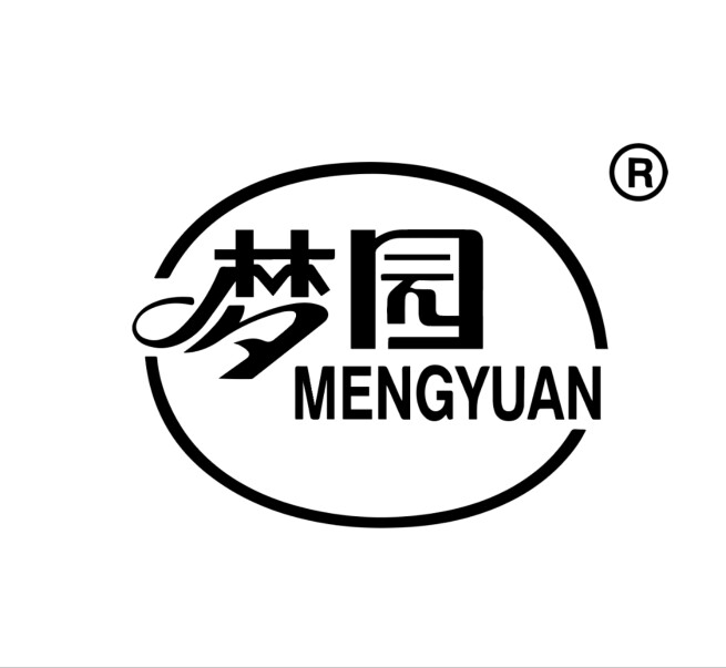 梦园茶叶企业店