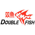 DOUBLEFISH双鱼兴美专卖店