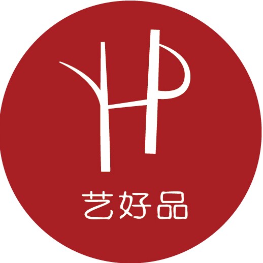 艺好品影业