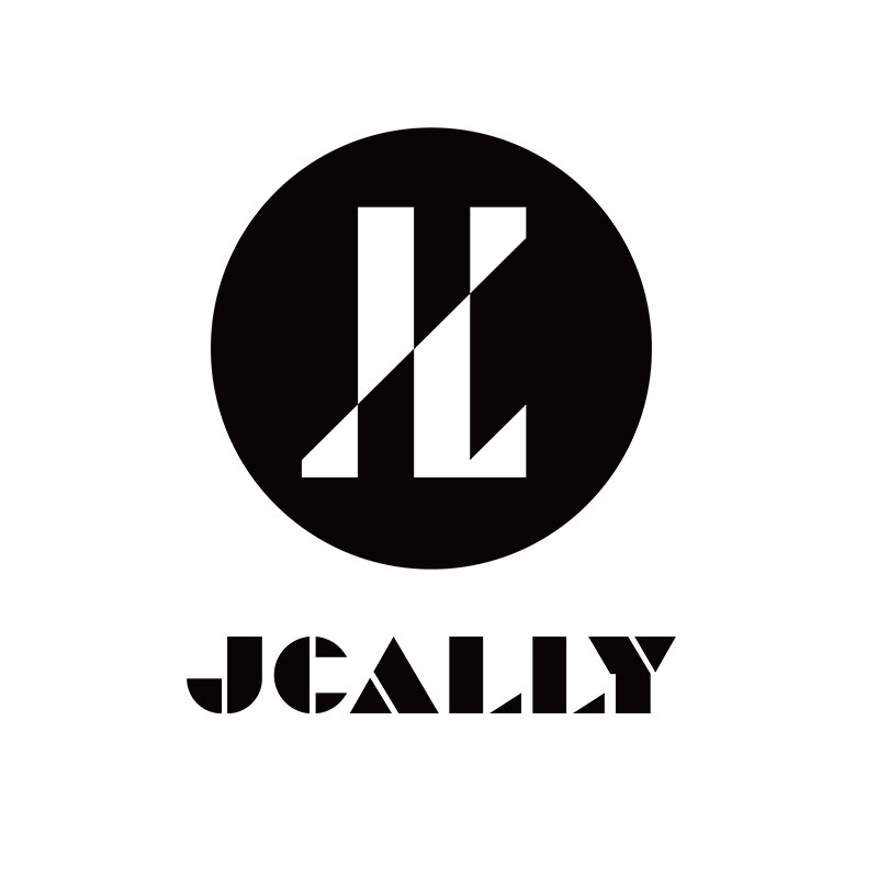 JCALLY杰仕声旗舰店
