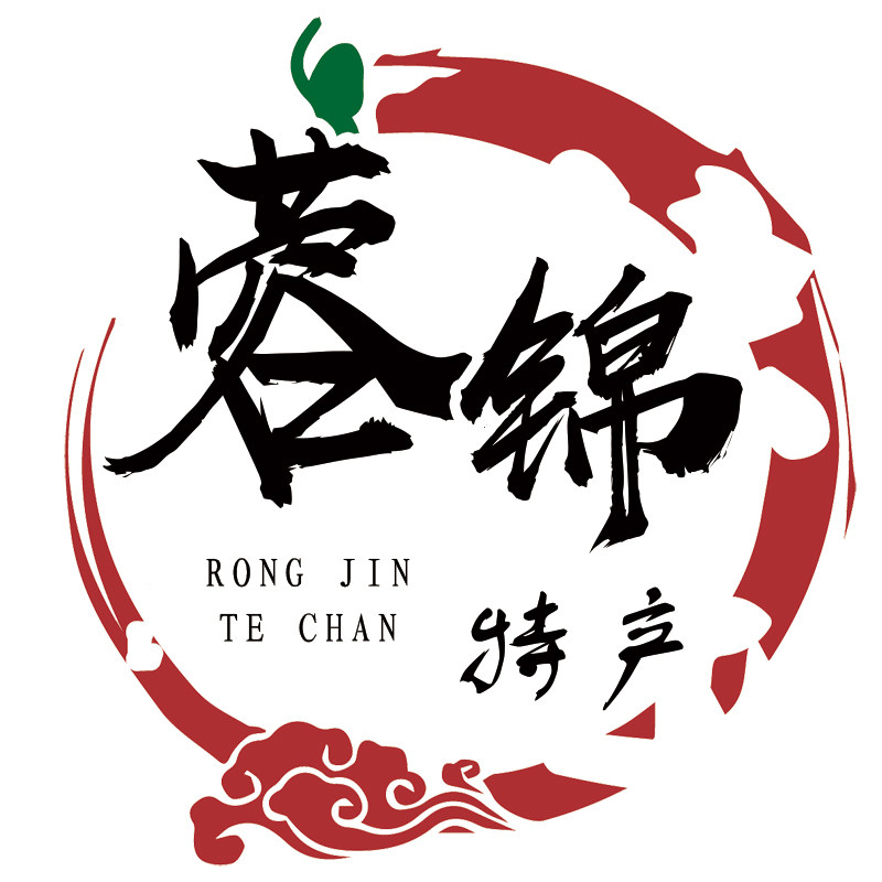 重庆蓉锦特产店