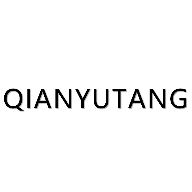 QINYUTANGSTUDIO