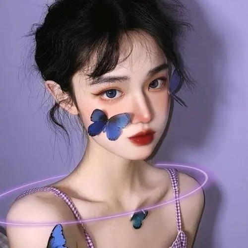 西工商贸
