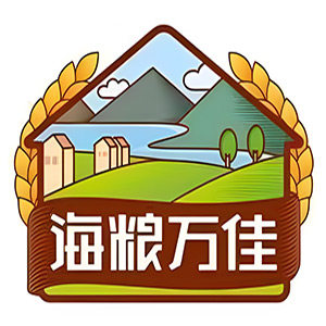 海粮万佳旗舰店