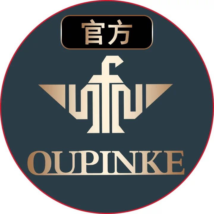 欧品客沐初专卖店