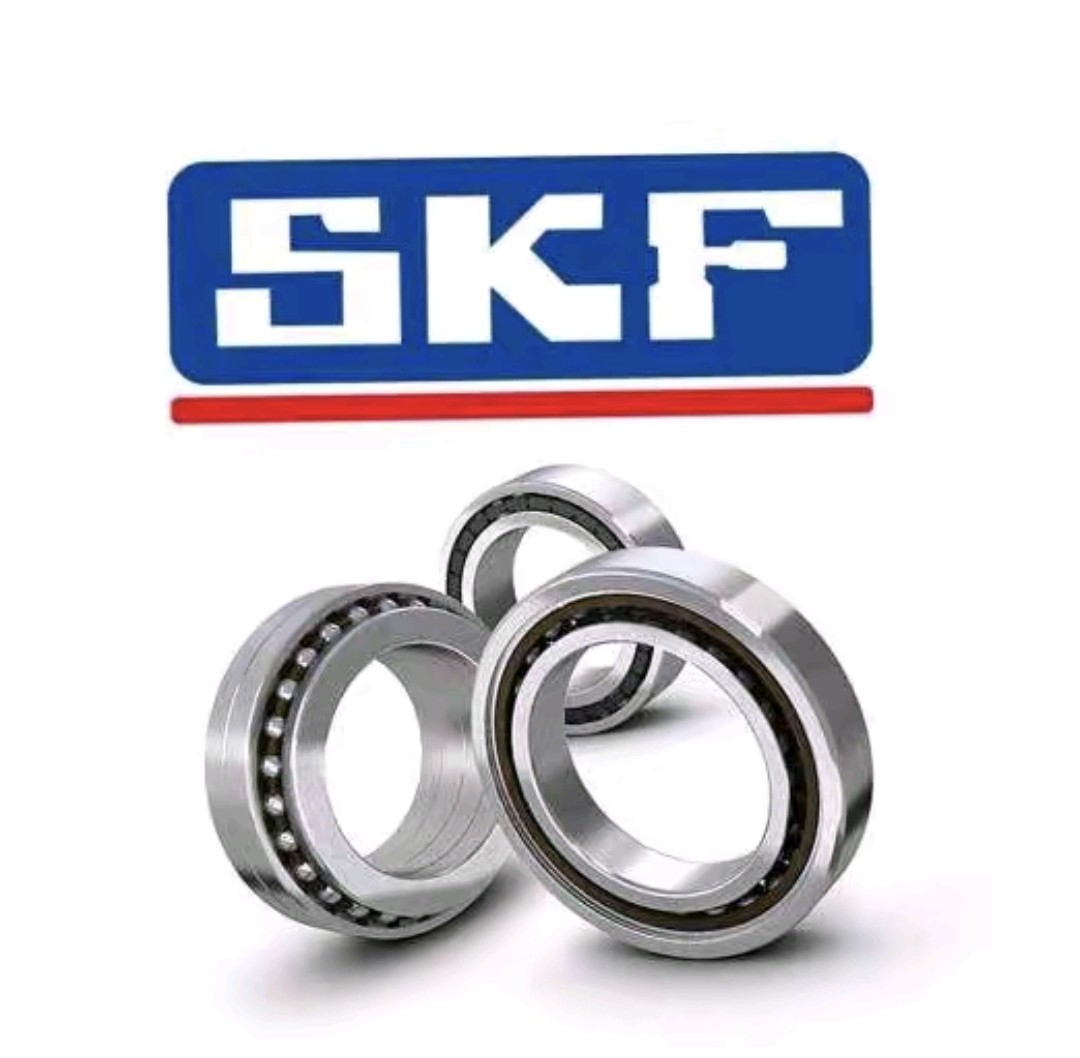 SKF FAG NSK NTN轴承销售商