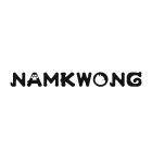 NAMKWONG南光旗舰店