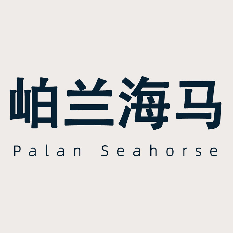 香港床垫工厂品牌折扣店