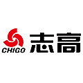 志高金宝来专卖店