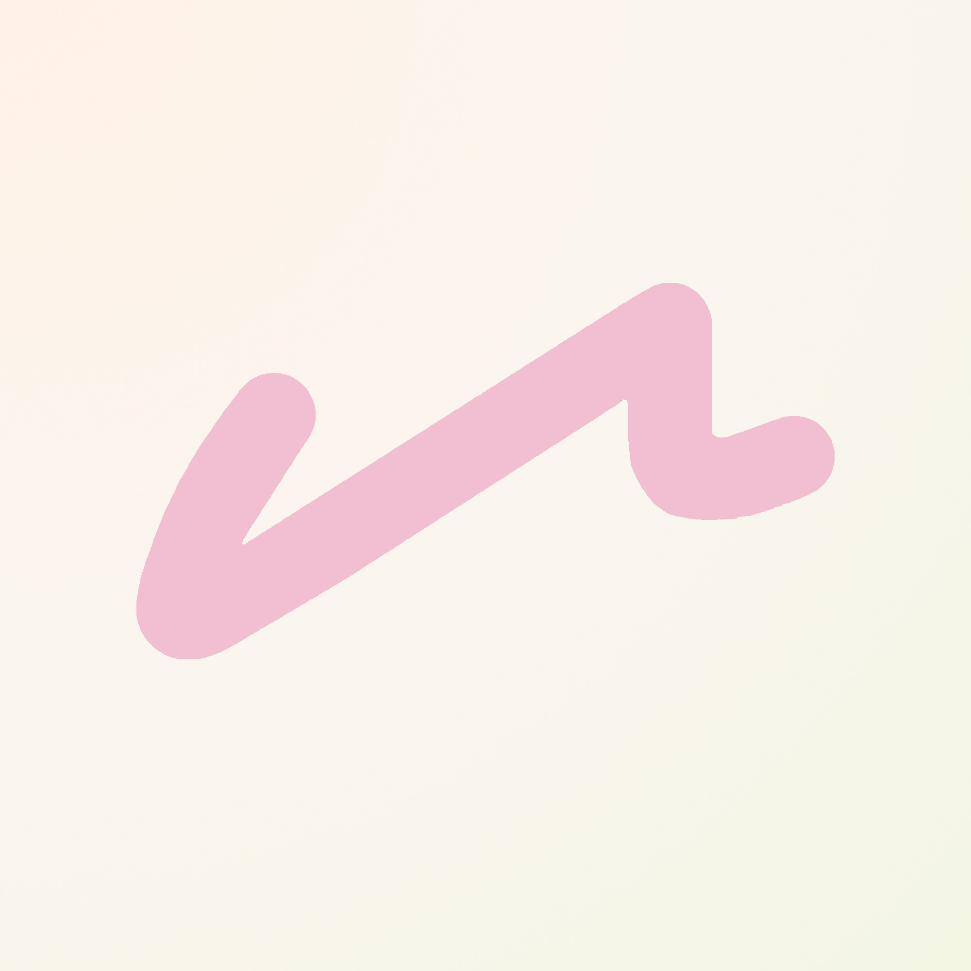 UNAQUE旗舰店