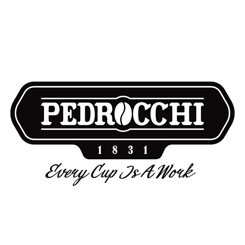 pedrocchi旗舰店 店铺LOGO