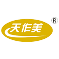 天作美食品旗舰店
