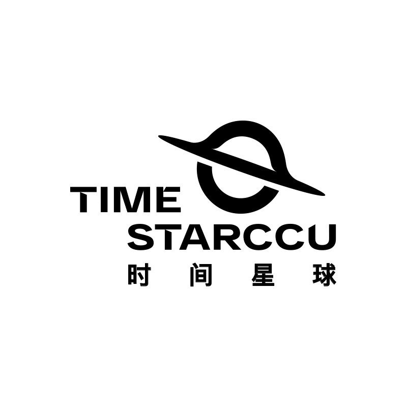时间星球旗舰店