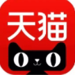 赶食髦旗舰店