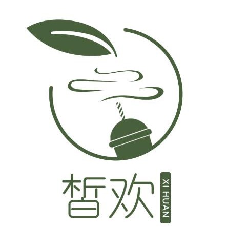 皙欢旗舰店