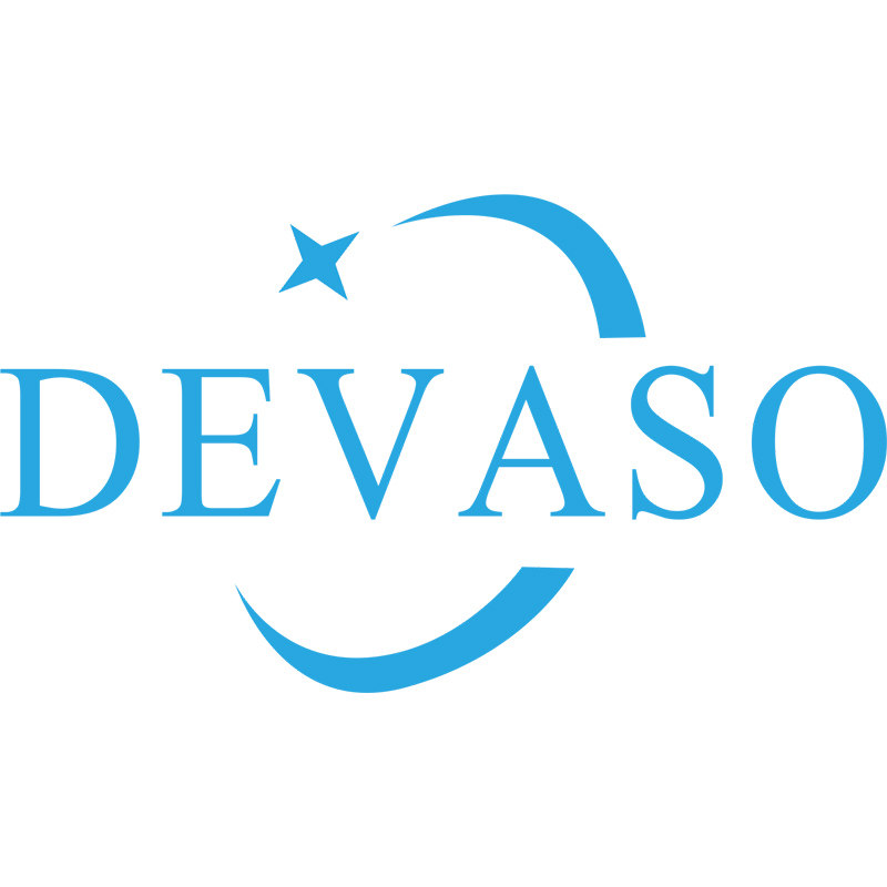 DEVASO旗舰店