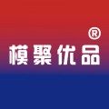 模聚优品旗舰店