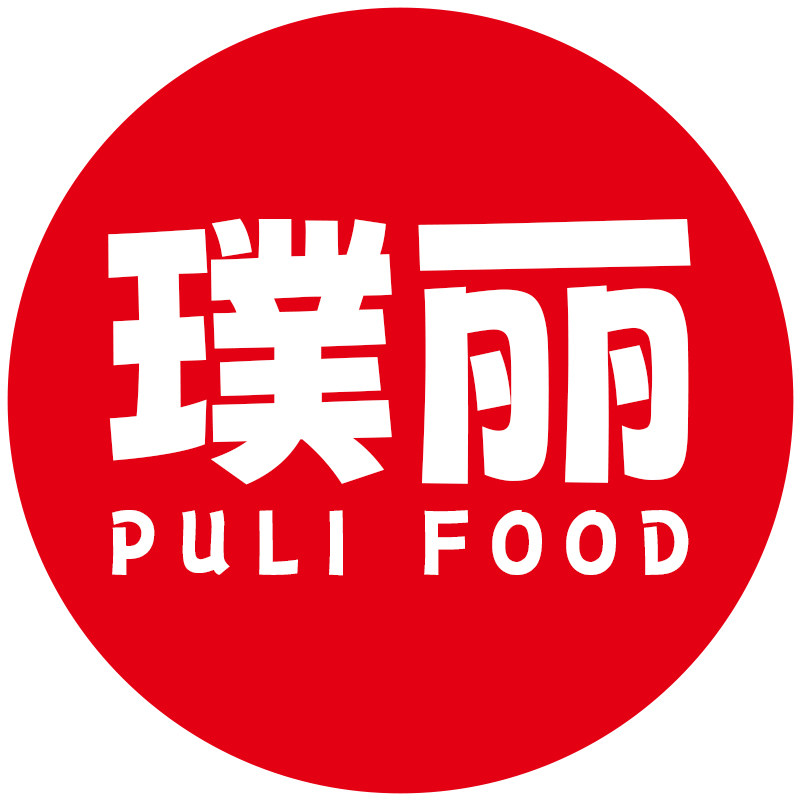 璞丽食品专营店