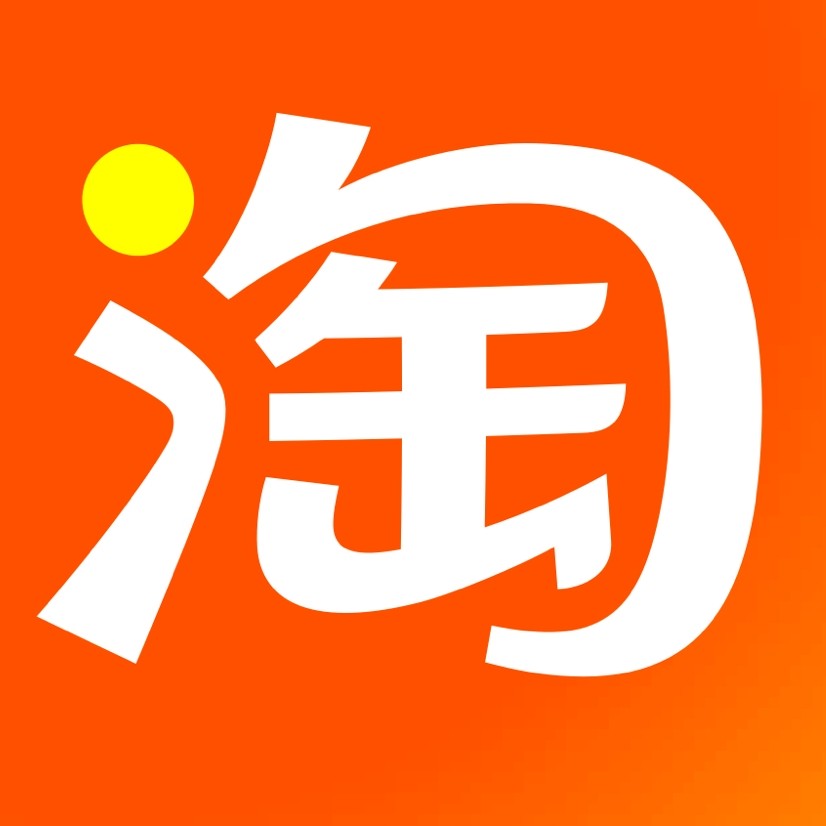 大陆跑狼自行车配件