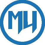 MY模玩旗舰店