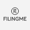 FILINGME菲埃琳旗舰店