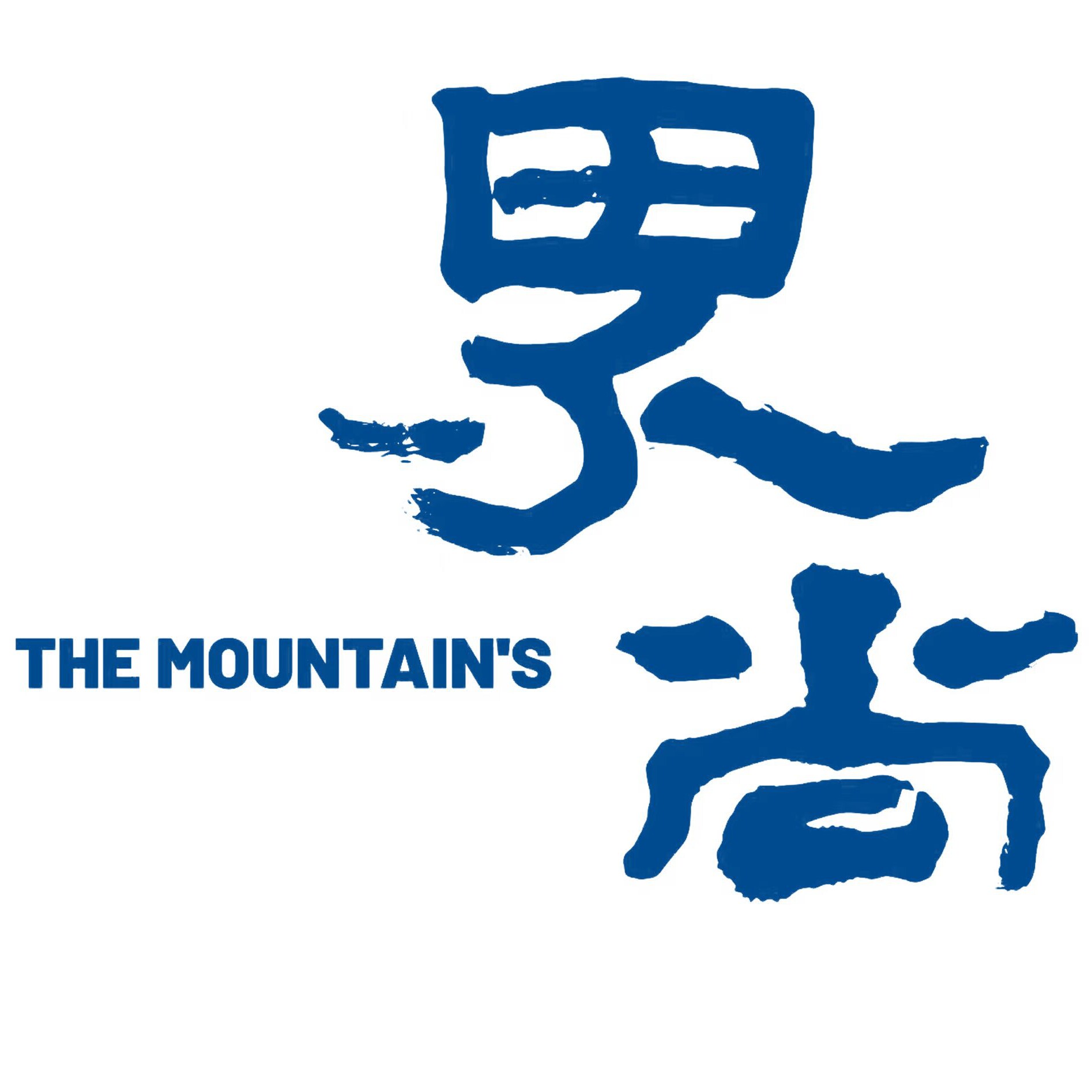 界尚食品旗舰店
