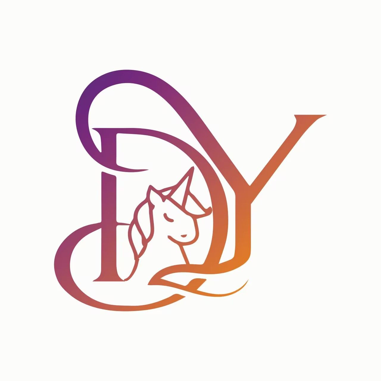 东远AiCooler专业水冷制造