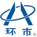环市电线电缆旗舰店