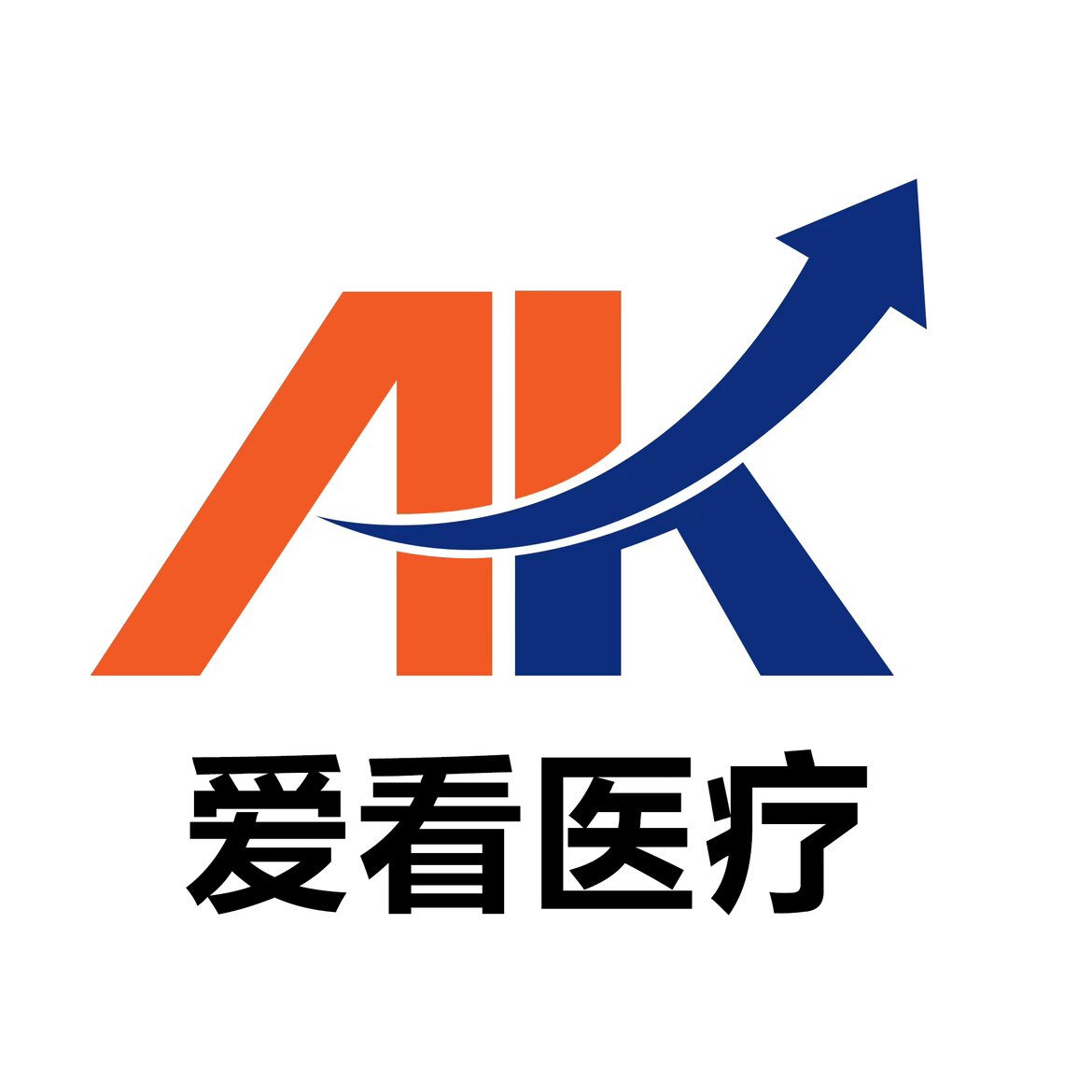 爱看医疗器械专营店