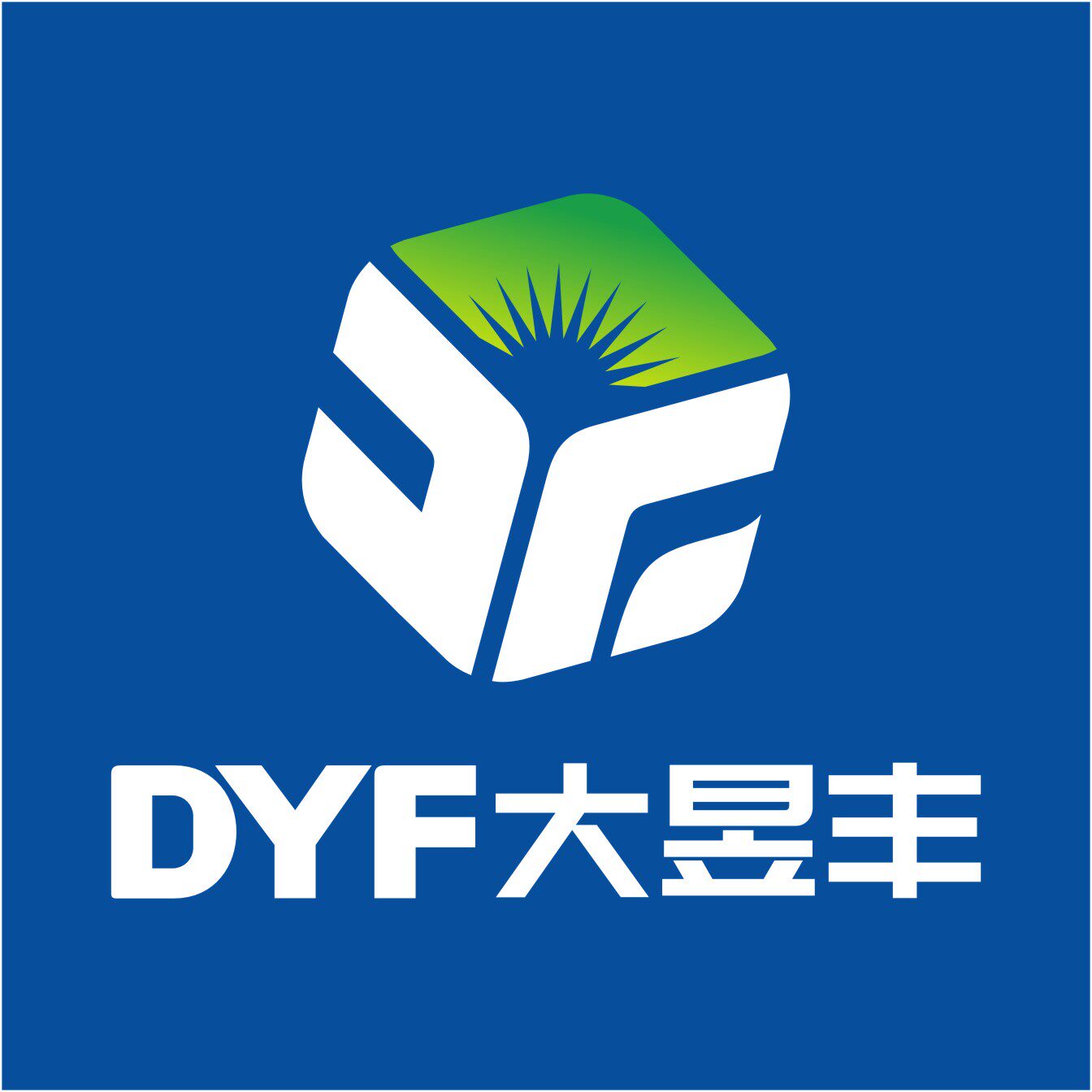 大昱丰厂家官方企业店