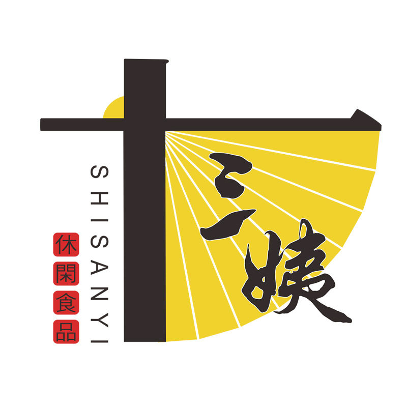 十三姨旗舰