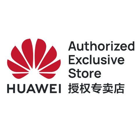 华为哲邦专卖店