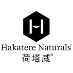 荷塔威旗舰店 店铺LOGO
