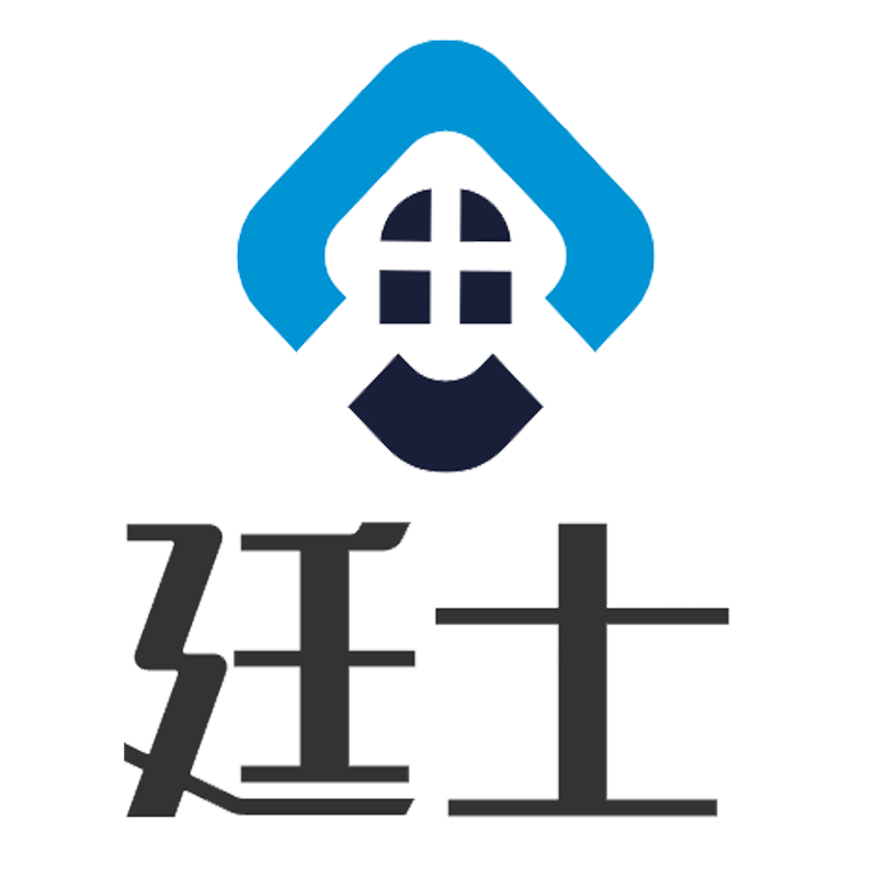 廷士旗舰店